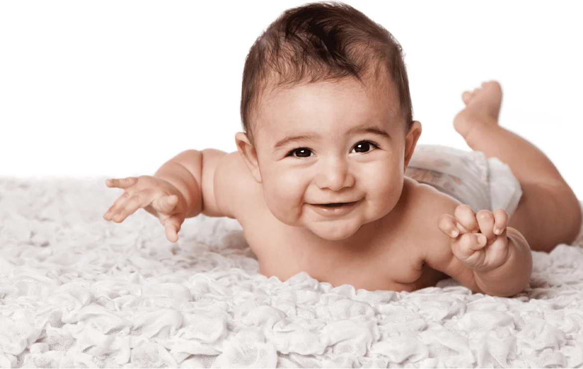 Benefits of Painless Circumcision: Safe, Comfortable & Effective